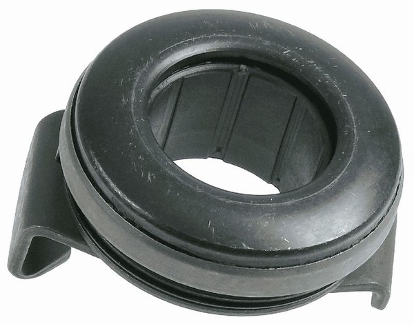 Sachs AusrüCklager FüR Peugeot Talbot 505 551A 504 Murena Tagora 0056835500-image