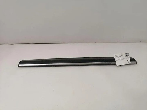 MERCEDES-BENZ COUPE C123 Türleiste hinten links W123 2.00 Petrol 105kw 21222299