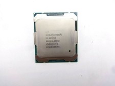 Intel Xeon SR2N3 12Core E5-2650 V4 2.2Ghz 30M...