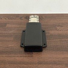 Garmin Flight Stream 210 P/N: 011-03257-40 - As Removed