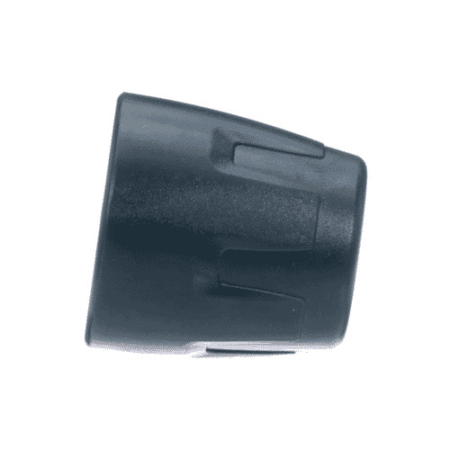 Bosch 1609B02377 Knob Power Replacement Under 1 lb. 2"x2"x3" Box Dimensions