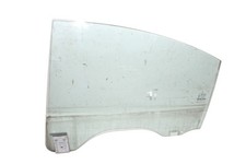 MERCEDES-BENZ CLS C219 Hintert&uuml;r Fenster 3.00 Diesel 165kw 2007 27808264