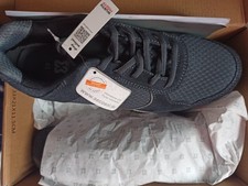 scarpe antinfortunistiche WÜRTH MODYF Caracas S1P - Taglia 43