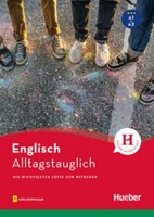 Alltagstauglich Englisch John Stevens