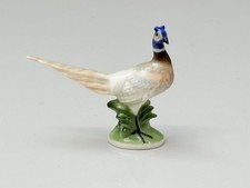 Rosenthal Miniatur Figur, Fasan