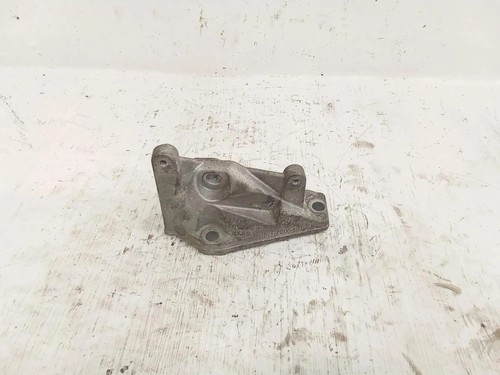 BMW 5 F10 Motorhalterung hinten 7805421 2.99 Diesel 2010 28719975