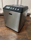 Whynter Ice Cream Maker Machine Automatic 21QtUpright discount