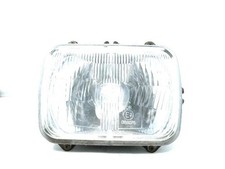 Feu avant (phare) Toyota LANDCRUISER