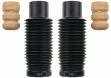 SACHS Staubschutzsatz, Stoßdämpfer 900 069 für PEUGEOT
