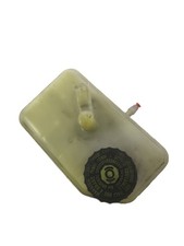 Liquide de frein Renault LAGUNA