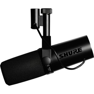 Shure Sm7b Bundle | eBay