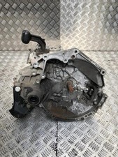 Boite de vitesse Seat IBIZA