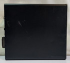 HP ProDesk 600 G5 SFF Desktop PC 3.00GHz Core i7-9700 16GB RAM No SSD (L) — photo 4