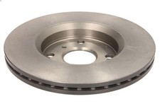 Disque de frein Peugeot 108