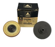Agco Gear Kit Saginaw Motor For Spra Coupe 115-116-120 And 2xx - Wr55584 Agco Gear Kit Saginaw Motor For Spra Coupe 115-116-120 And 2xx - Wr55584