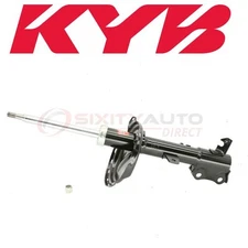 KYB 339211 Suspension Strut for S339211 72216 4854049365 Shocks Struts pn