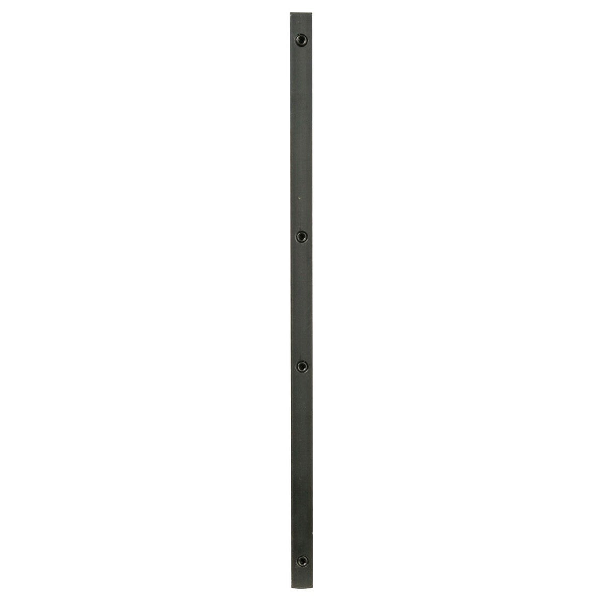 DEWALT DE6292 Guide Rail Joining Kit DEWDE6292 - Image 8