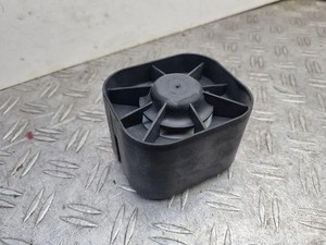 OPEL INSIGNIA A G09 Alarmsirene 13307087 2.00 Diesel 118kw 2011 24166898