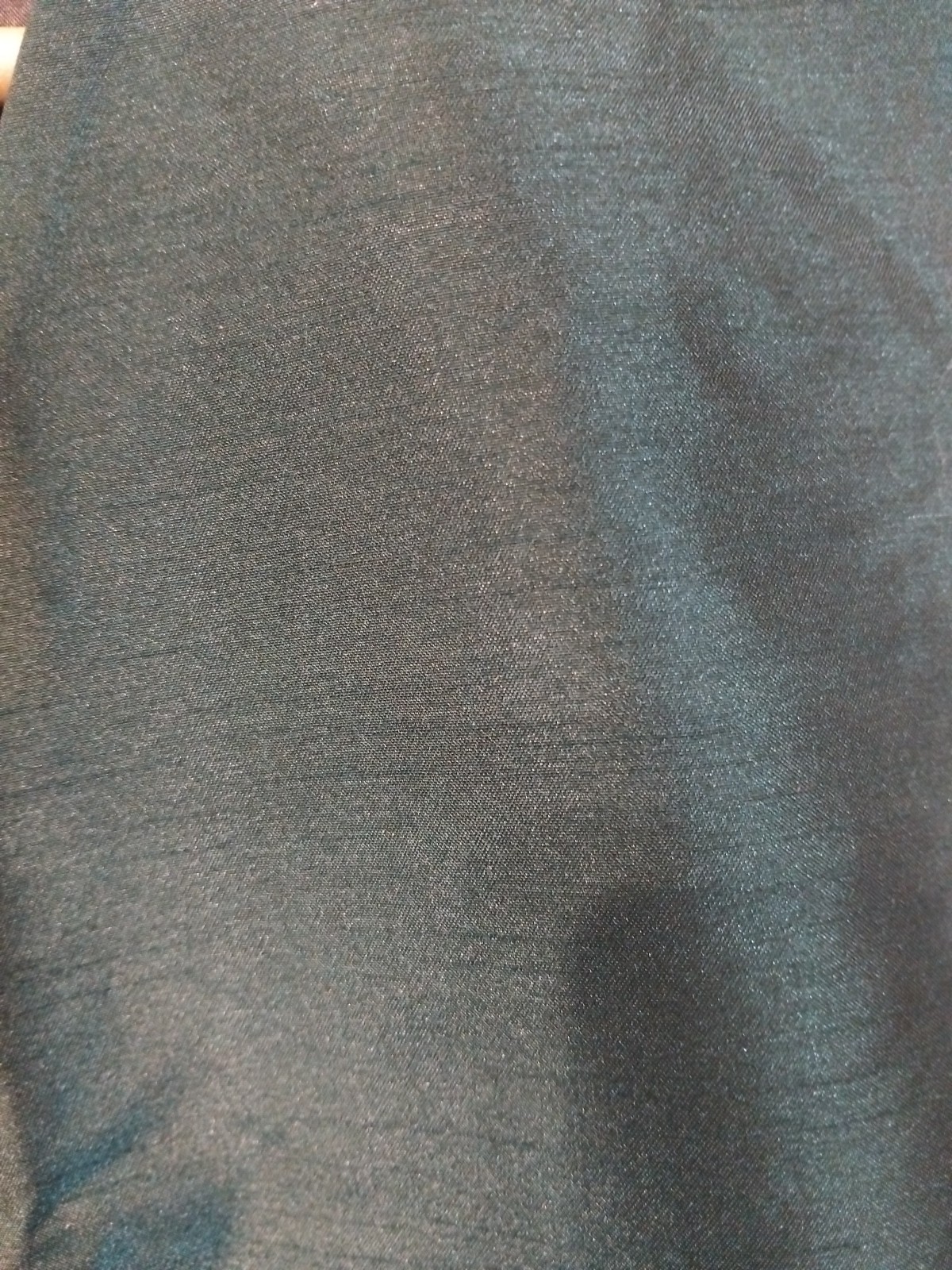 Picture 4 of 4