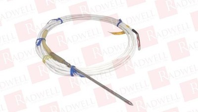 PYROMATION INC SPEC 544-30-07(7)-192 / SPEC54430077192 (NEW NO BOX)