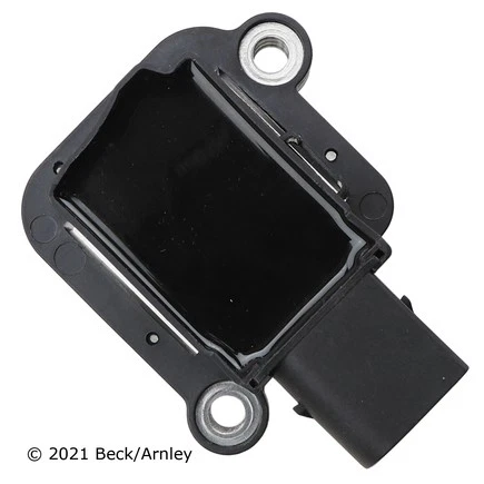 Bobina de encendido directo Beck Arnley 178-8585 Foto 4 de 4
