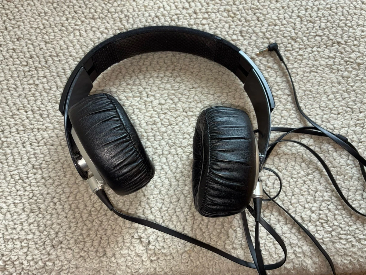 Sony Mdr Xb500 for sale - eBay