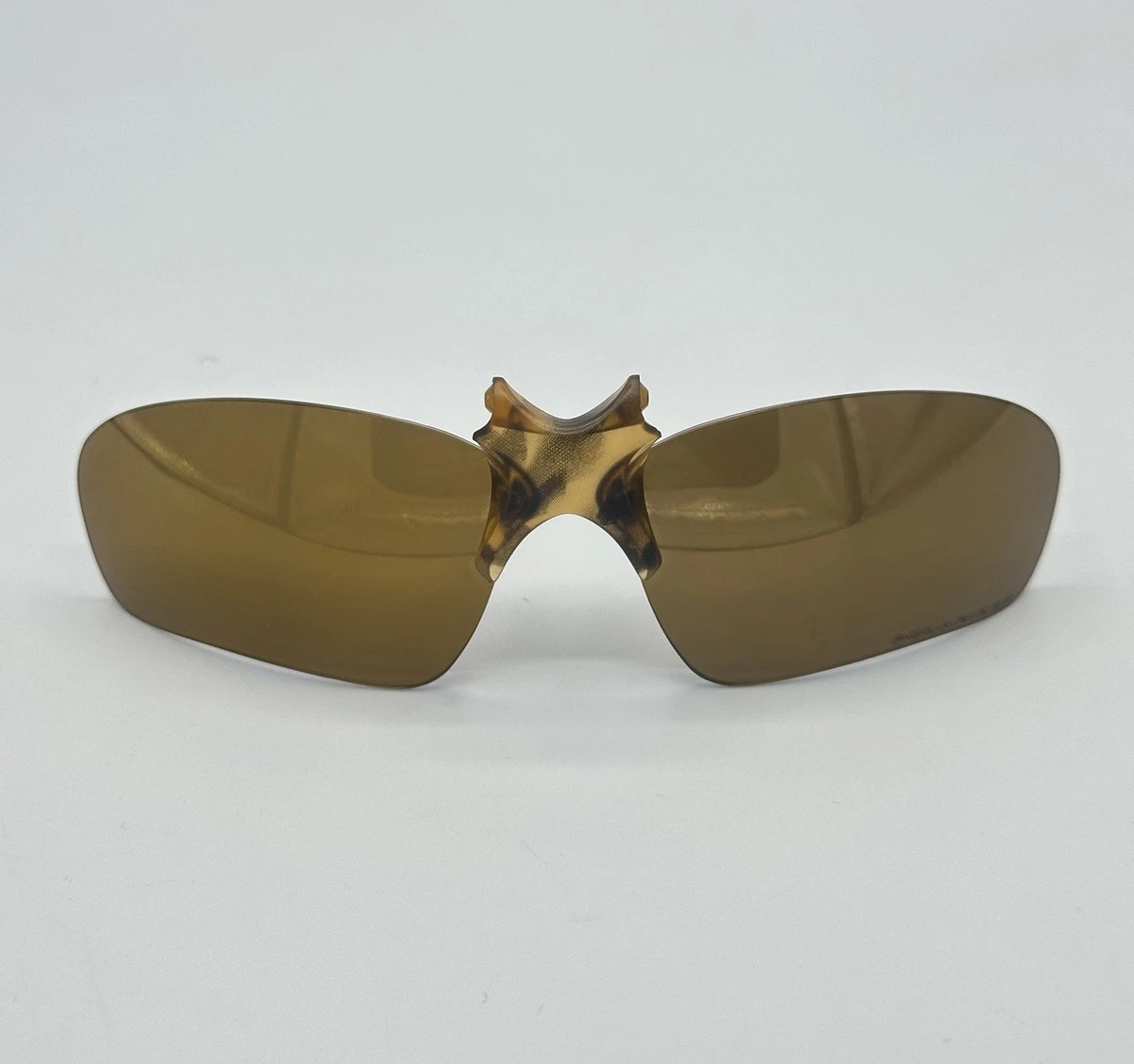 Oakley Thump | eBay