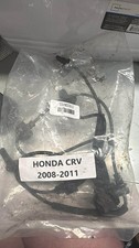 2008-2011 Honda Crv Abs Sensor 2008-2011 Honda Crv Abs Sensor