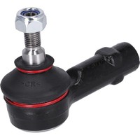 Febi Bilstein 41992 Spurstangenkopf FüR Hyundai Getz TB