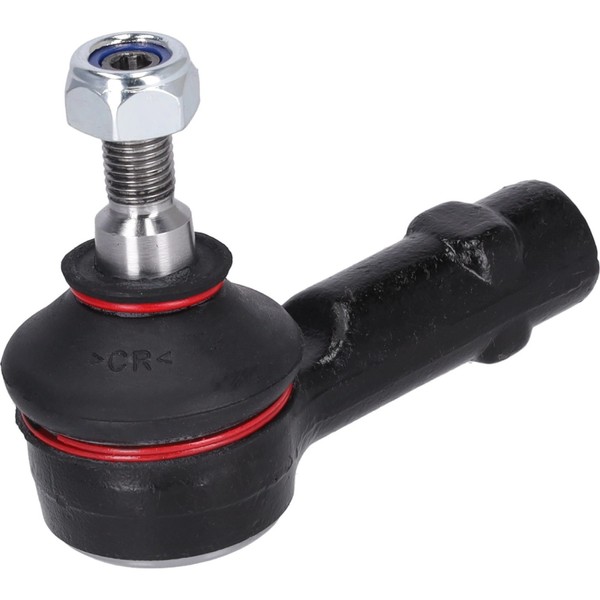 Febi Bilstein 41992 Spurstangenkopf FüR Hyundai Getz TB-image