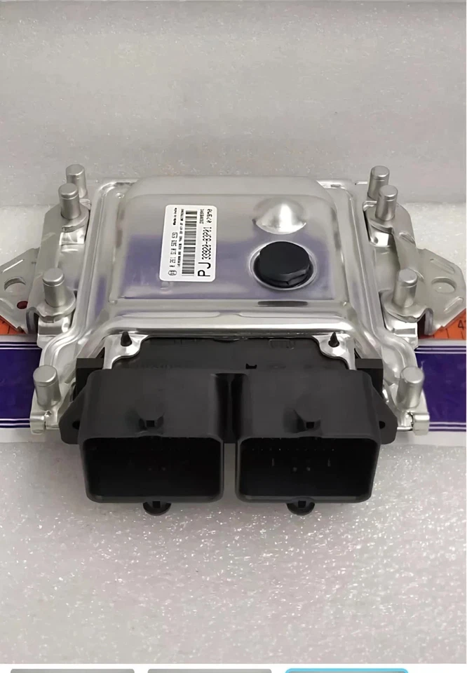 controller assembley, EPI-A/C fit for suzuki swift 2014-2017 - Image 3 of 4