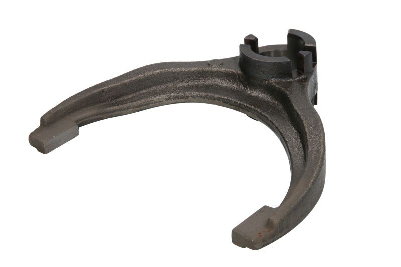 Fits C.E.I 141155 Shift Fork 141155 Gear selector element (forks gear ⭐UK Stock⭐
