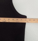 Bild 9 von 12
