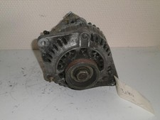 Alternateur Mazda 626