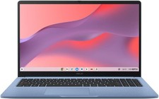 ASUS Chromebook 15 CX1505CKA 15.6" FHD | N4500 | 4GB RAM | 64GB | ChromeOS