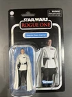 Hasbro Star Wars Vintage Collection - Director Orson Krennic Action Figure VC302
