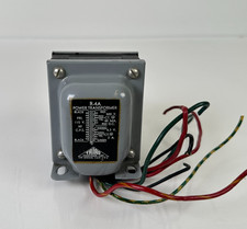 Triad R-4A Vintage R4A Power Transformer