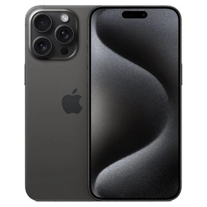 iPhone 15 Pro Max Japan | eBay
