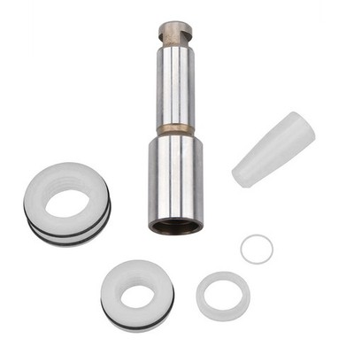 Piston Pump Repair Kit 704586 704551 for Titan Advantage 400 500 600 Impact 440