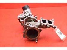 HYUNDAI TUCSON NX4E, NX4A Turbolader 28231-2MHB0 2024 32463658