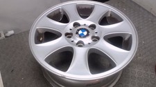 Alufelge 7X16 ET44 BMW E81,E82,E8 116i 6769402 Sofortversand