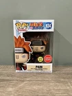 Funko Pop! Vinyl: Naruto - Pain (Glows In The Dark) - GameStop (Exclusive) #934