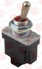 HONEYWELL 1TL1-7 / 1TL17 (BRAND NEW)