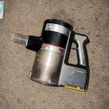  PARTS/Read - LG CordZero All-in-One Cordless Stick Vacuum Untested No Charger