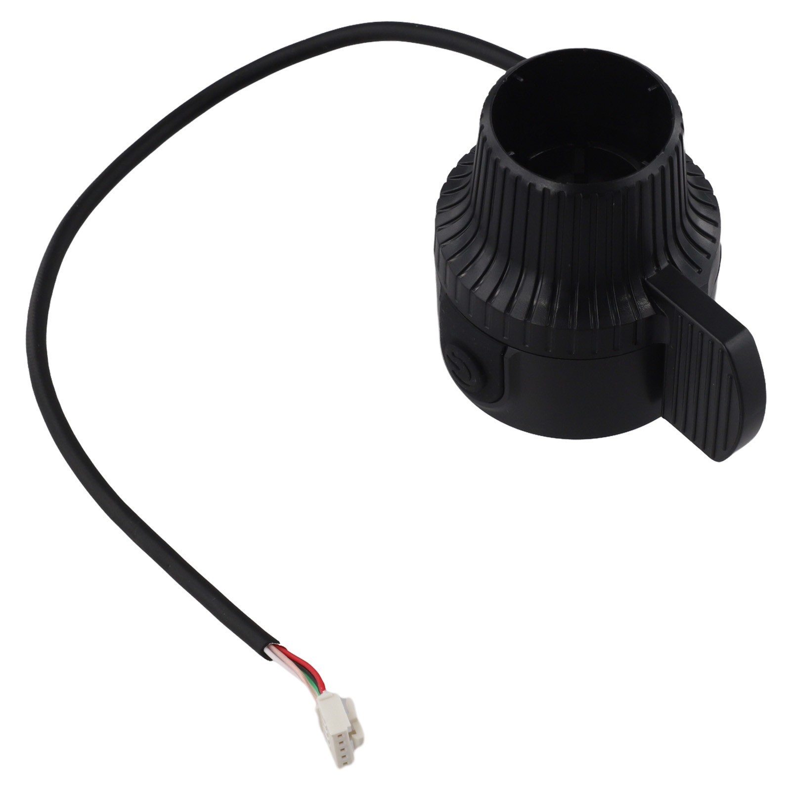 Throttle Accelerator for Kukirin G3/G4 Electric Scooters Speed Control Part