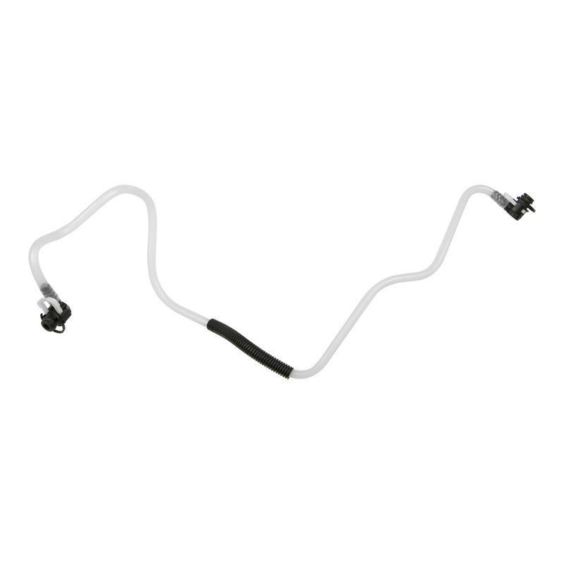Flexible fuel line Plastic MFL1268 GATES for MERCEDES-BENZ SPRINTER 2-t Bus - Image 7