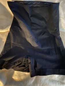 Empetur Xl Shapewear