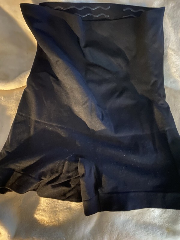 Empetur Xl Shapewear