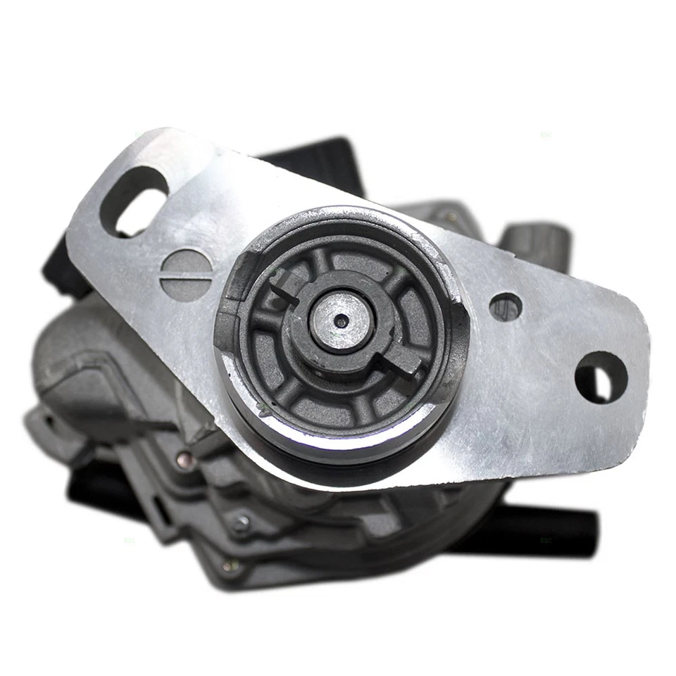 Distribuidor Stratus MD316173 1998-2000 Avenger 1995-2000 Cirrus 1995-2000 Foto 3 de 4