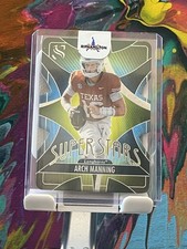 2025 Panini Silhouette Football Checklist Guide in-content 59